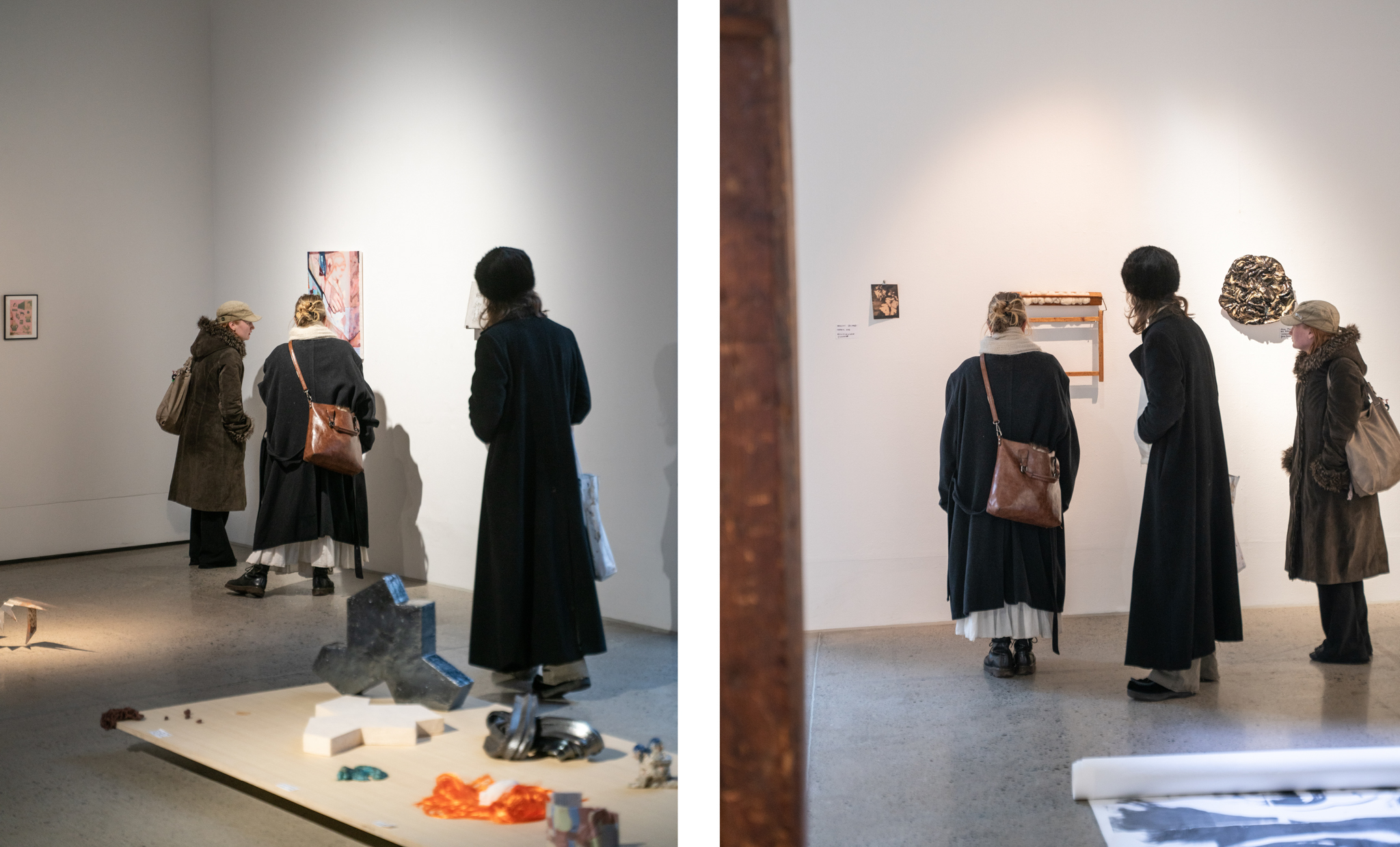 Collagekunstoghåndverkutstilling2 2