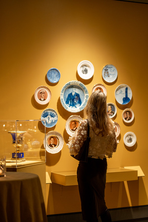 Foto: Mina Wang-Andersen