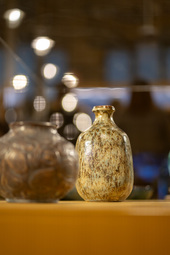 Keramikksymposium Wang Andersen, Mina45 Keramikksymposium Wang Andersen, Mina45