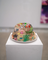 'Himmel'. Foto_Emil Vestre