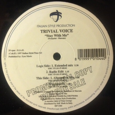 R 9426532 1480367304 3483