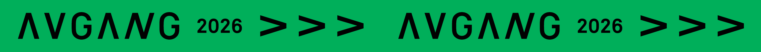 Facebook Teater 1920