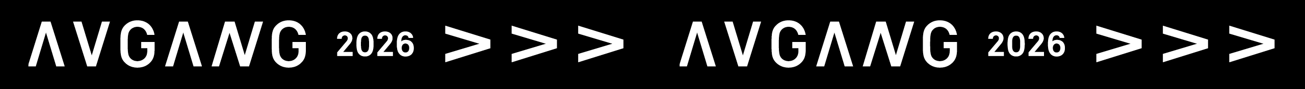 Facebook Fellesbanner 1920