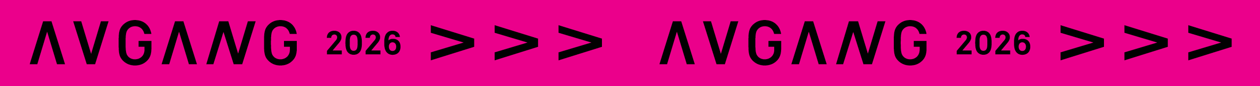 Facebook Design 1920