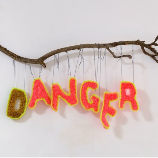 AGENDA SEMINAR: Ilska/Sinne/Anger