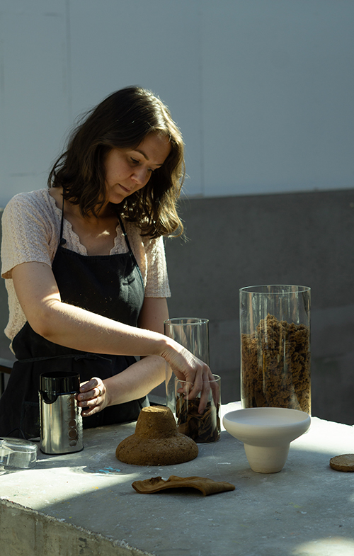 Foto Mari Koppanen Foto Mari Koppanen