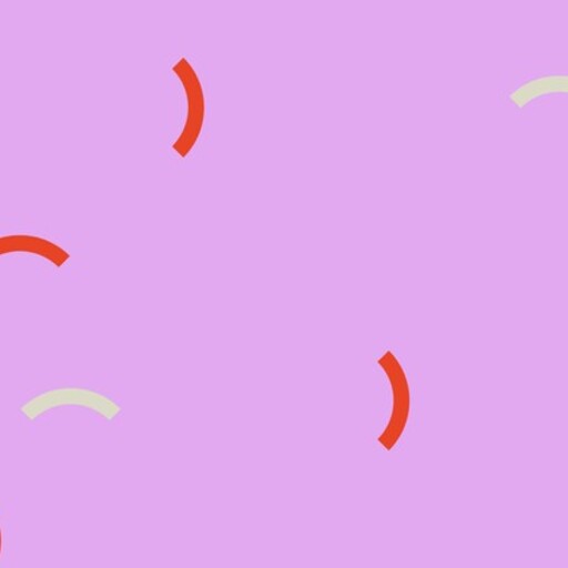 Utdanningsfestival i dans