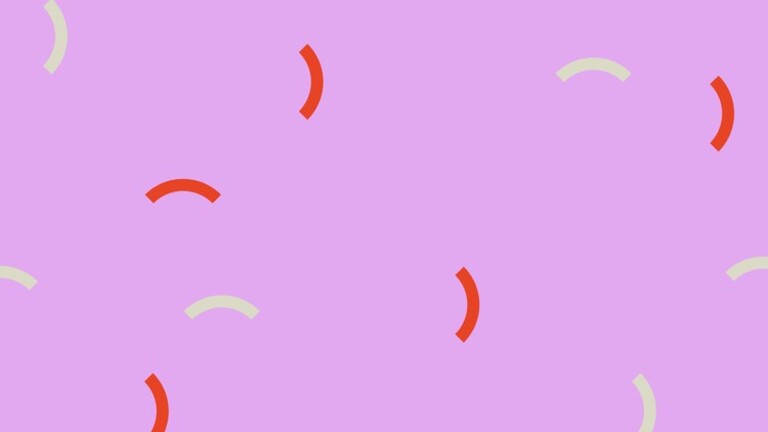 Utdanningsfestival i dans