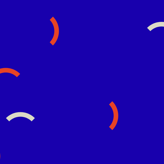 Dansekonferansen 2026: Dansen som brobygger