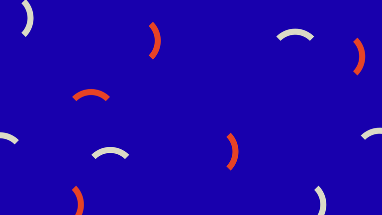 Dansekonferansen 2026: Dansen som brobygger