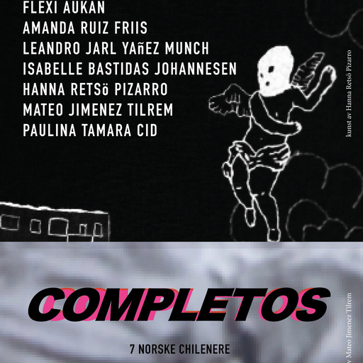 Completos