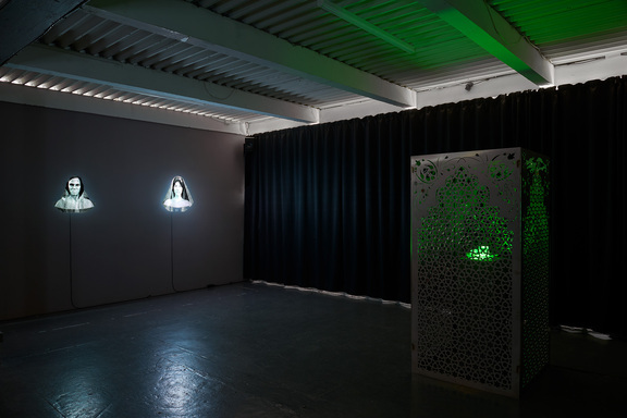 Copy of GU_Jalilipour_Patrick dandy_25