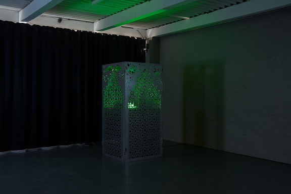 Copy of GU_Jalilipour_Patrick dandy__13