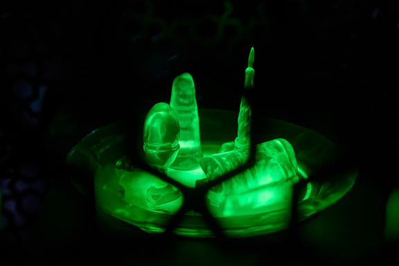 Copy of GU_Jalilipour_Patrick dandy_