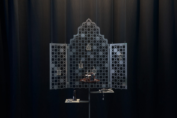 Copy of GU_Jalilipour_Patrick dandy__03