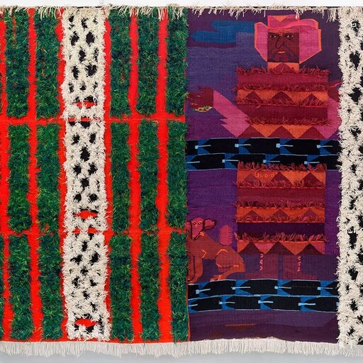 Choreographing Antifascism