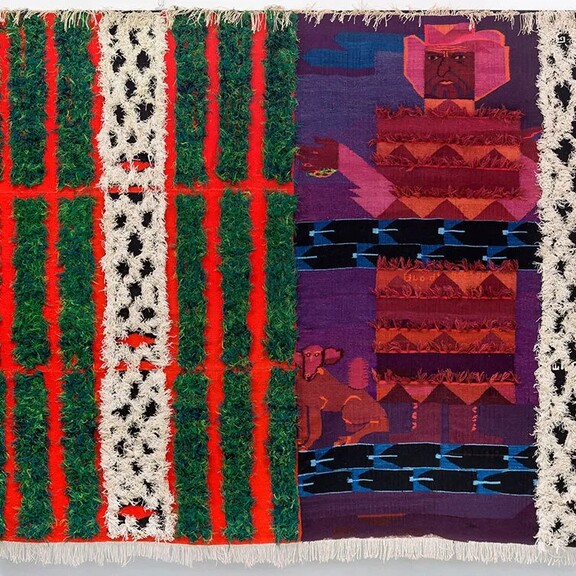 Choreographing Antifascism