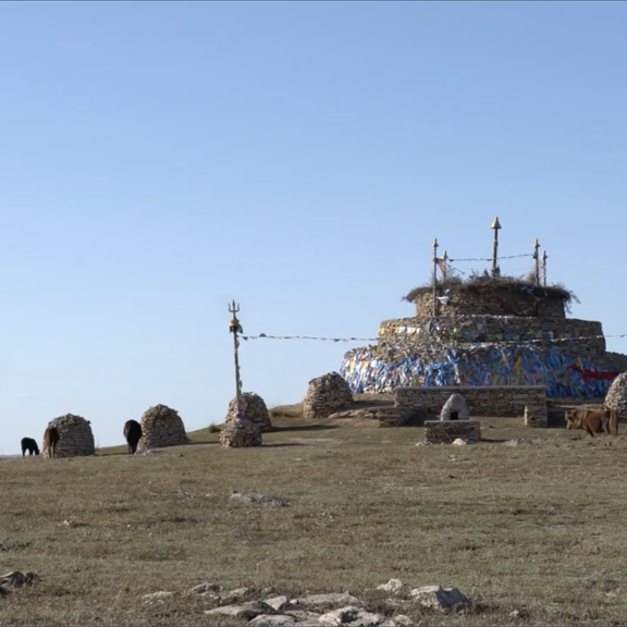 Art & Craft letures: Kristiina Koskentola: Enfleshed Project–On Practicing With 