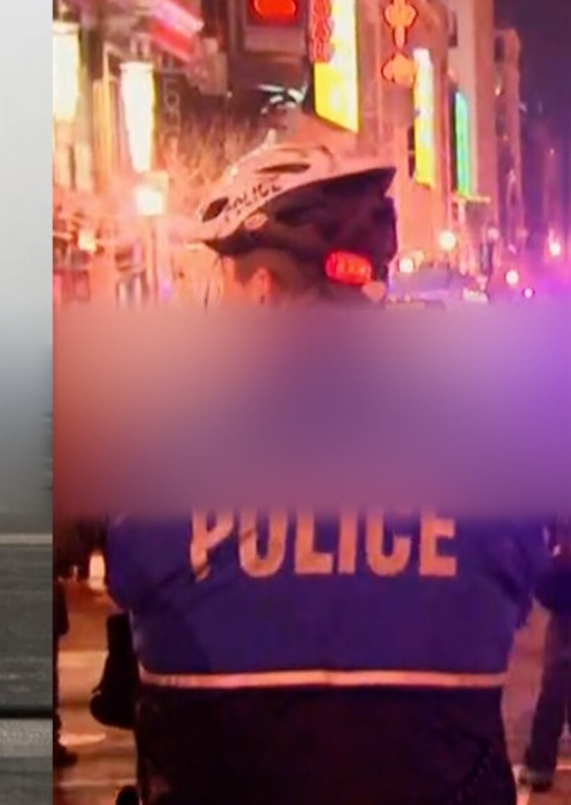 Figures of Fascism and Antifascist Solidarity