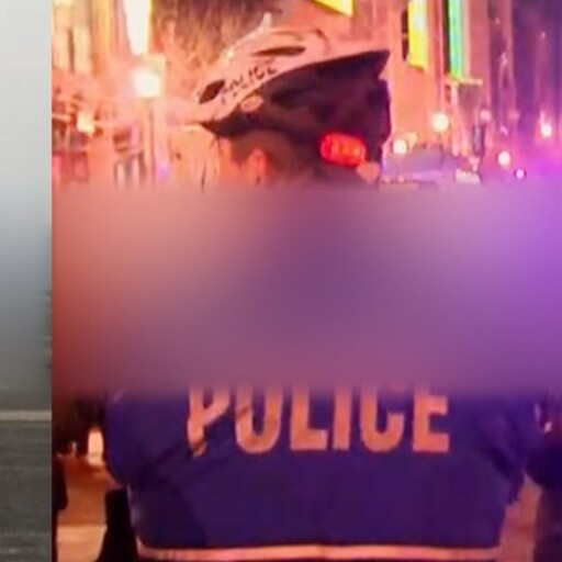 Figures of Fascism and Antifascist Solidarity