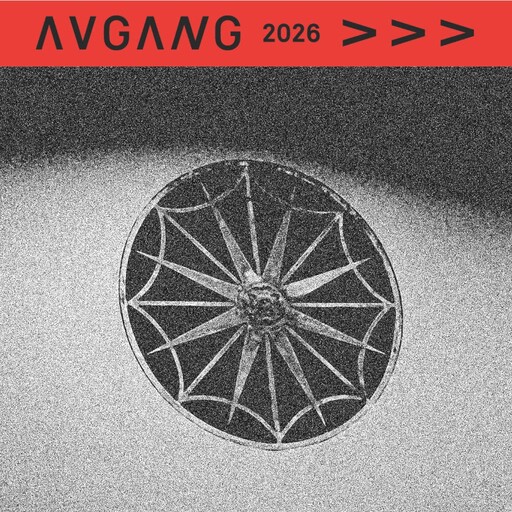 Avgang 2026: Anna Näumann / I felt the temper of the times, and this is my response