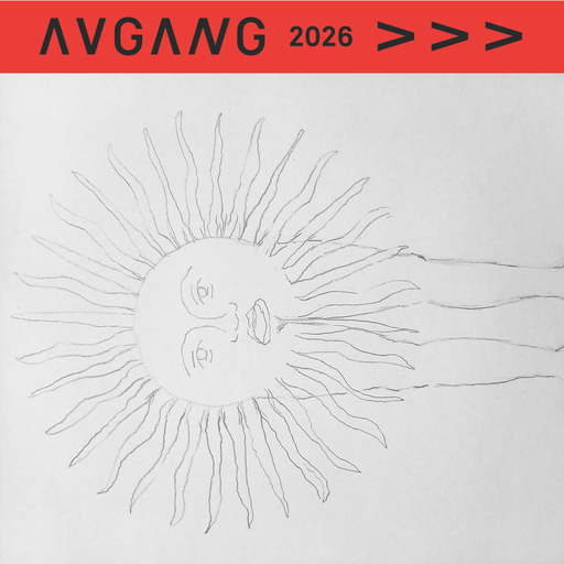 Avgang 2026: Julie Barfod / Solar Milkshake Cabaret