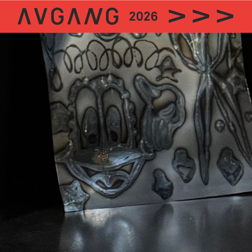 Avgang 2026: Camilla Bahnsen / TOON