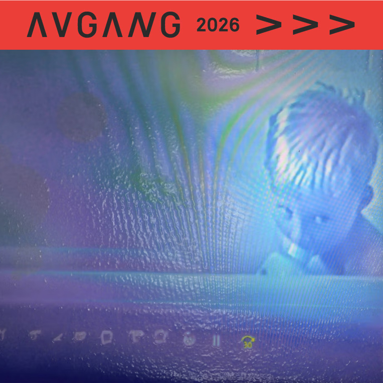 Avgang 2026: Alice Darby / Wet Dreams