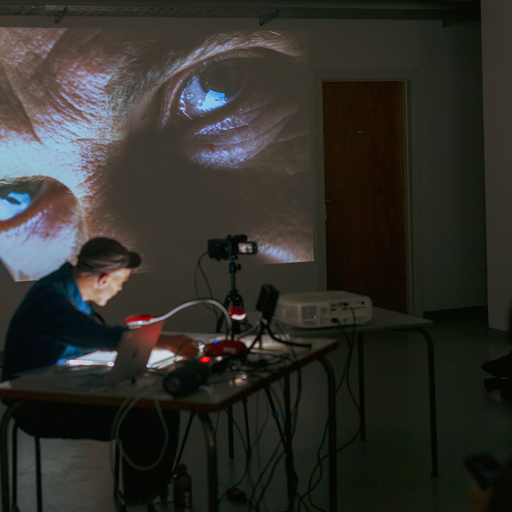 The Souls of White Folk