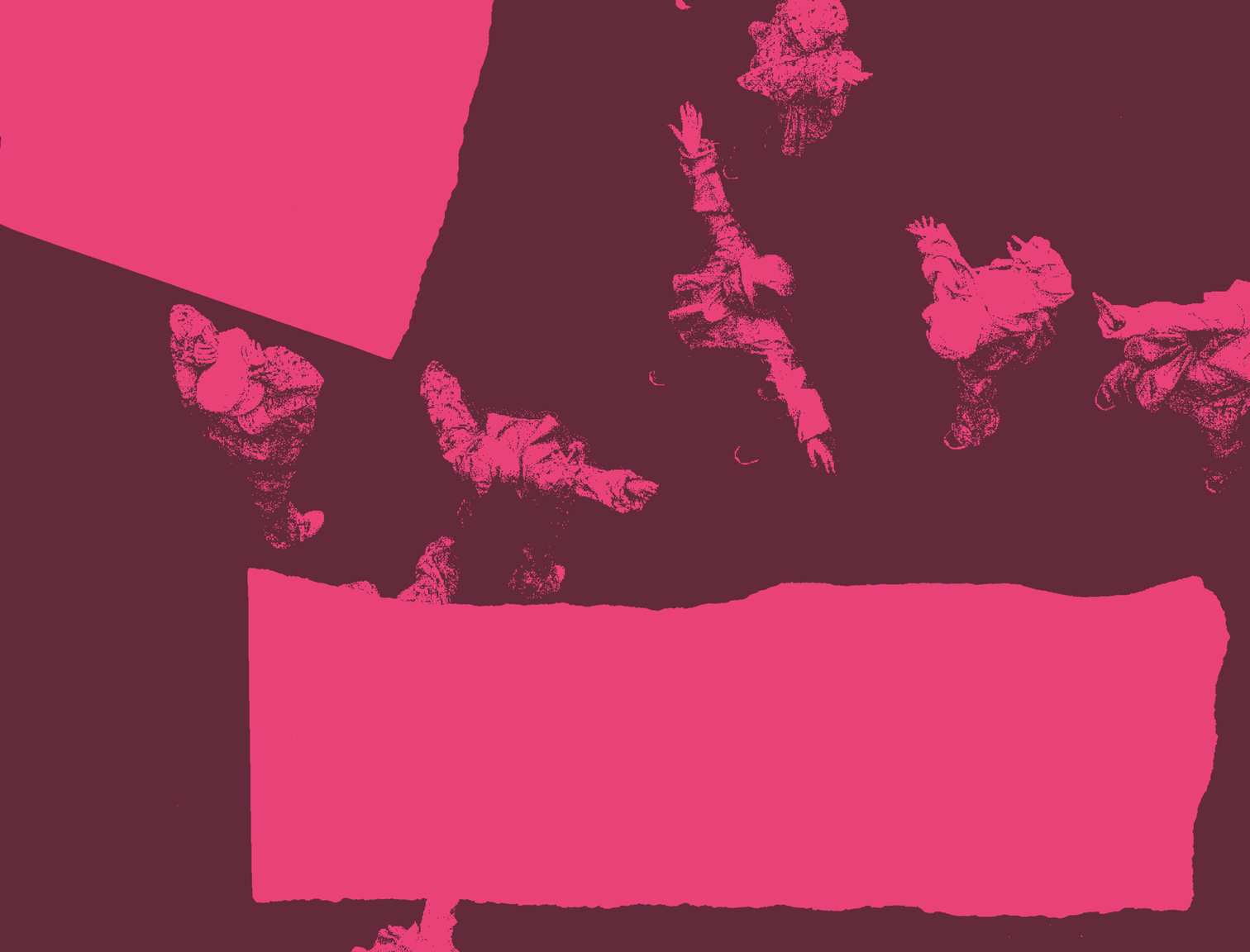 Illustrasjon av Ylva Greni 