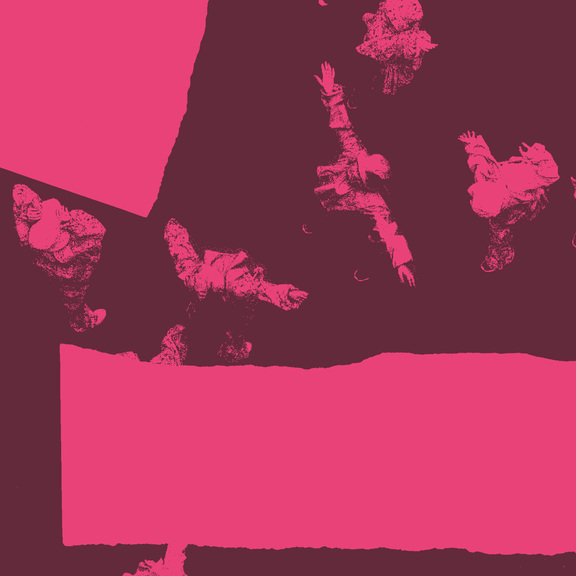 Public defence: Solveig Styve Holte