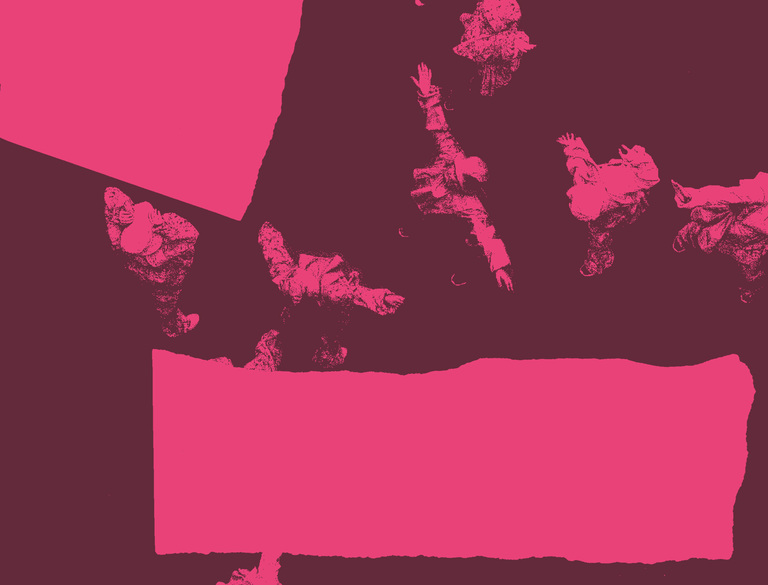 Public defence: Solveig Styve Holte