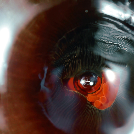 Forum Dans #11 Nicolaus Gansterer: Sensing Agencies on Shaken Grounds