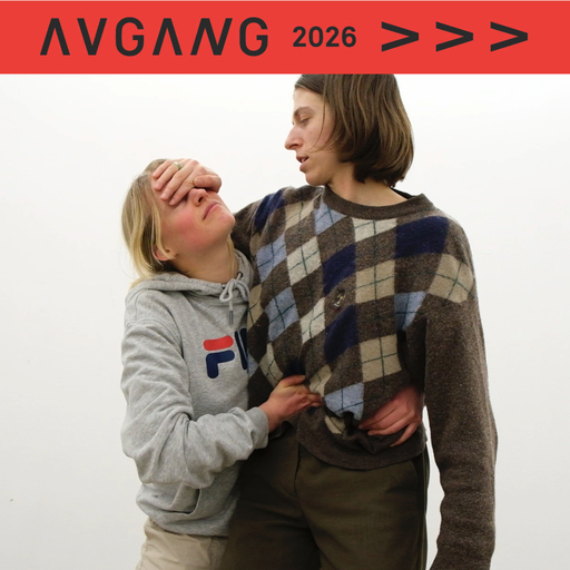 Avgang 2026: Lone Eivindsdottir / Show me your hard woman feelings