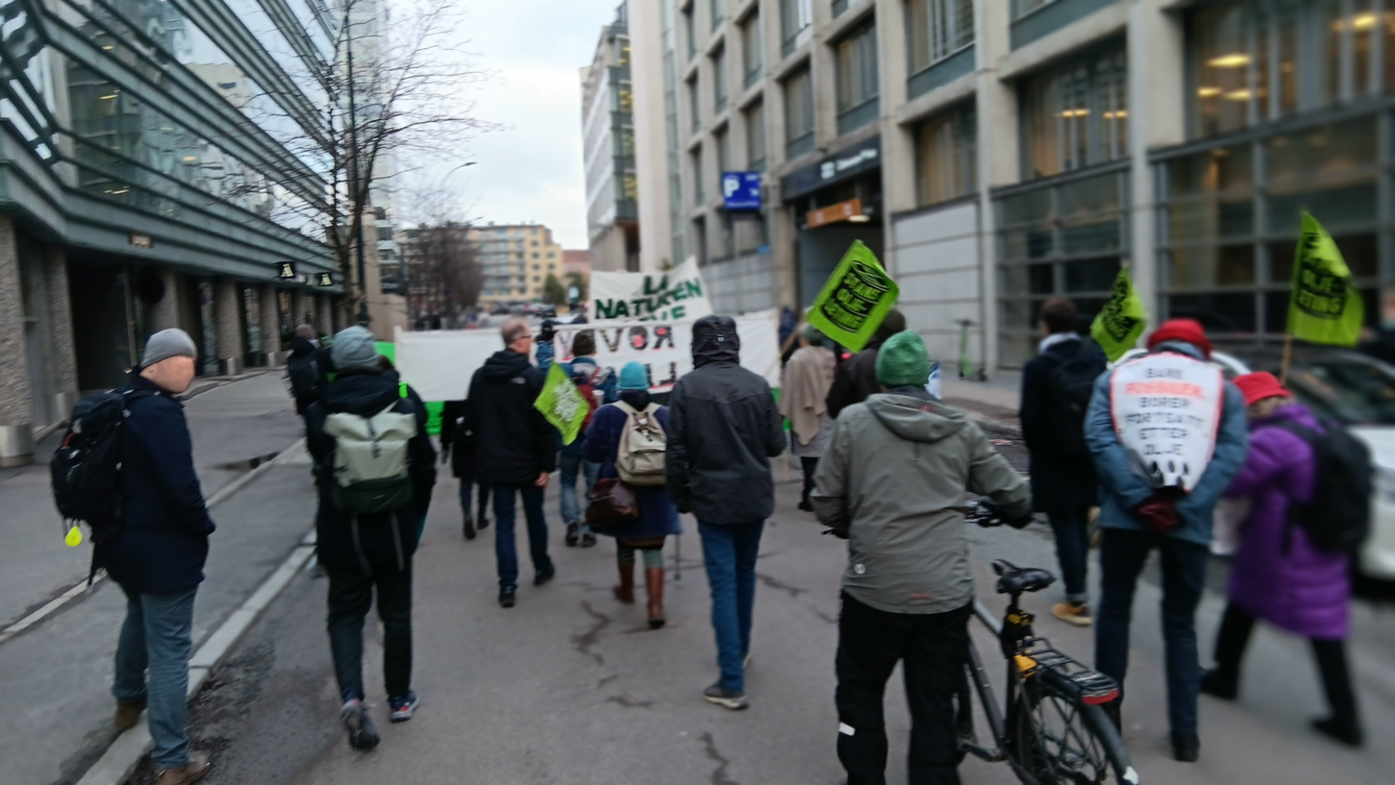 Midterm Evaluation: Benjamin Pohlig