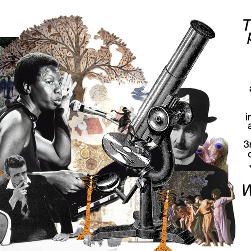 The power of life scrutinized