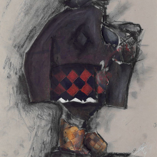 ALPHA Seminar: Cultural Heritage, Craft and Fashion 