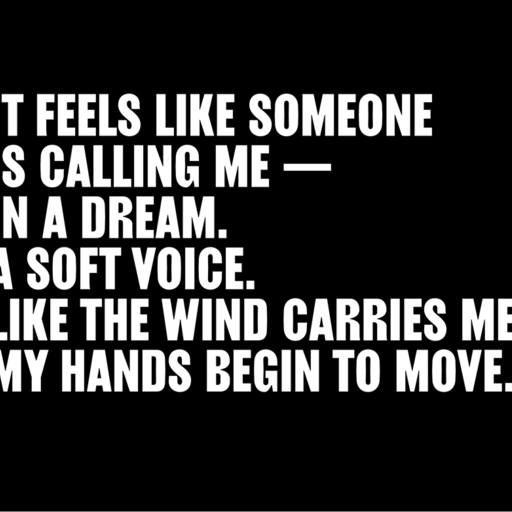 Dis Giselle: Crip-Feminist Embodiment