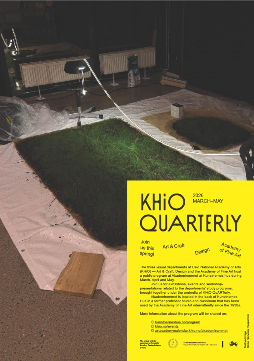 Spent varme varmt spenn