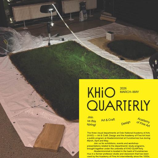 Spent varme varmt spenn