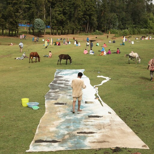 Public defence: Robel Temesgen Bizuayehu