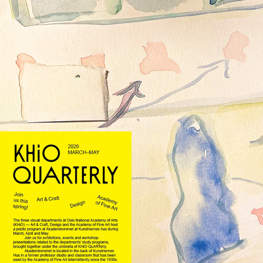 Passage Without Promise