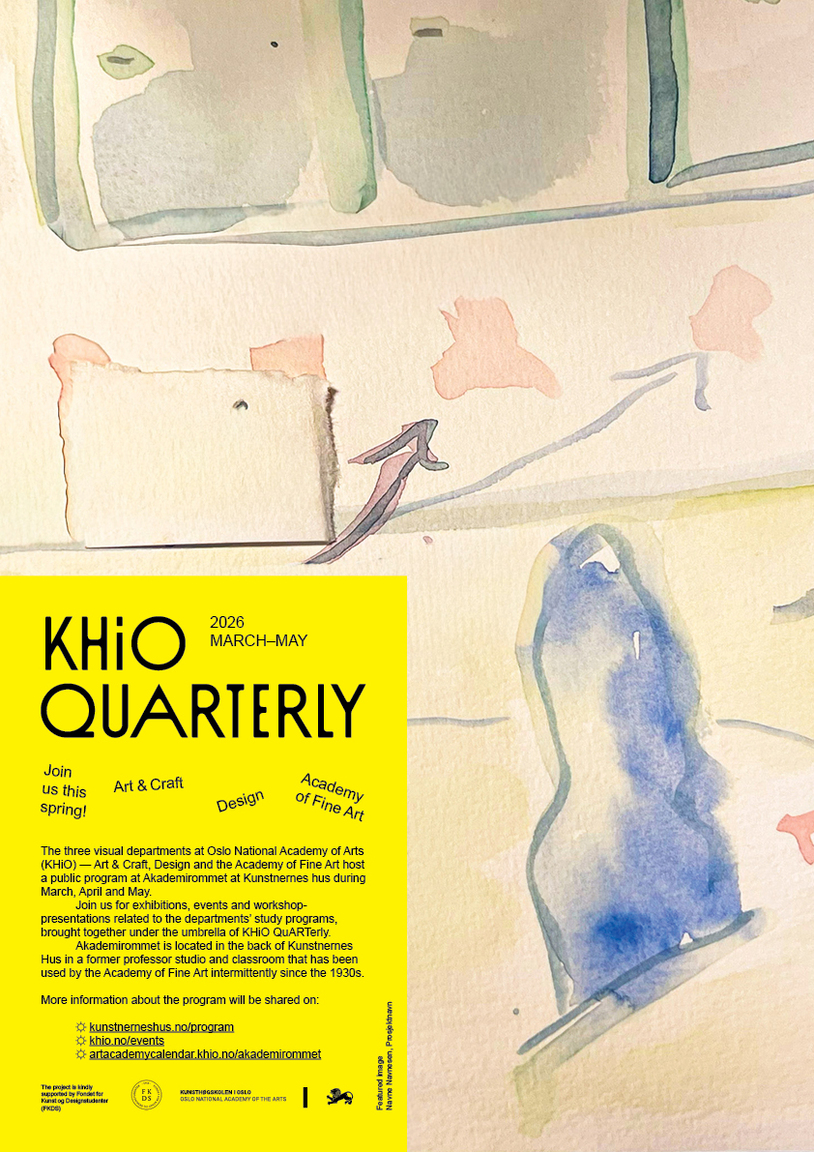 Passage Without Promise