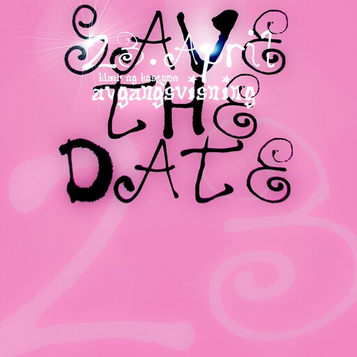 Avgang 2026: Avgangsvisning kles- og kostymedesign