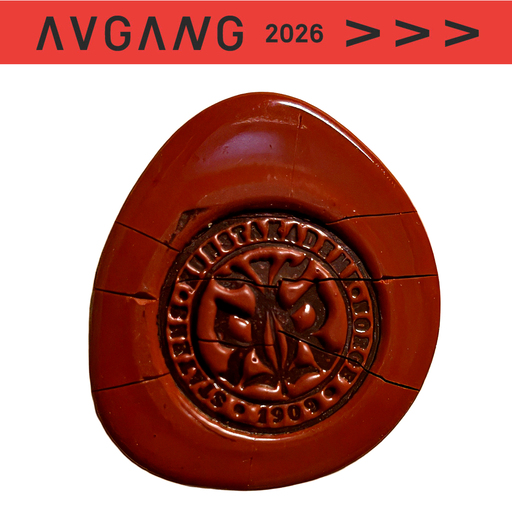 Avgang 2026: Bachelor billedkunst