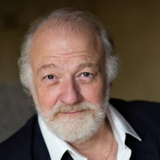 Mesterklasse med Chris Merritt