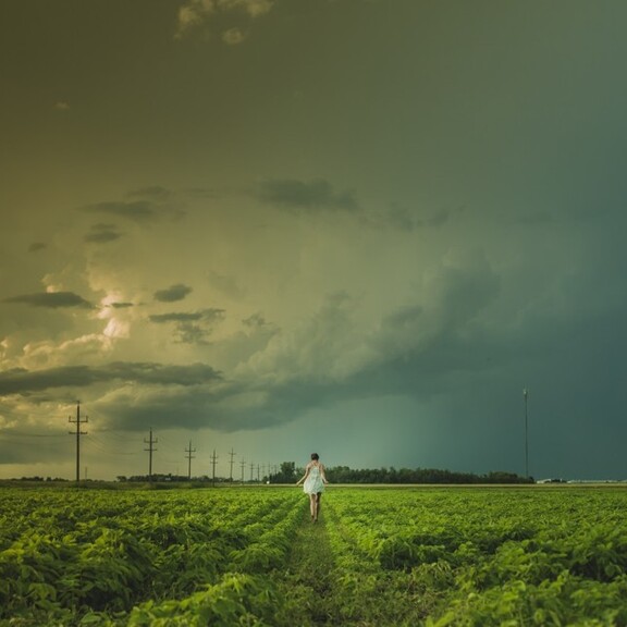 Posthuman Ethics of Care for Fashion 