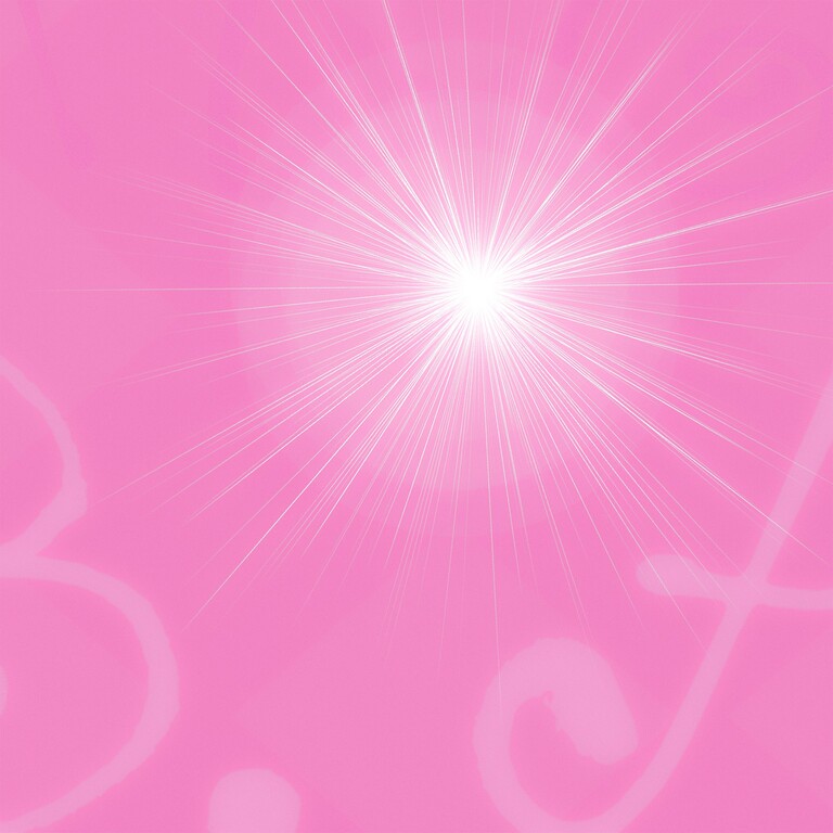 Avgang 2026: Avgangsvisning kles- og kostymedesign