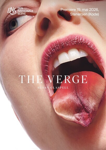 Foto: Helge Hansen & Jonas Bostrøm | Montag