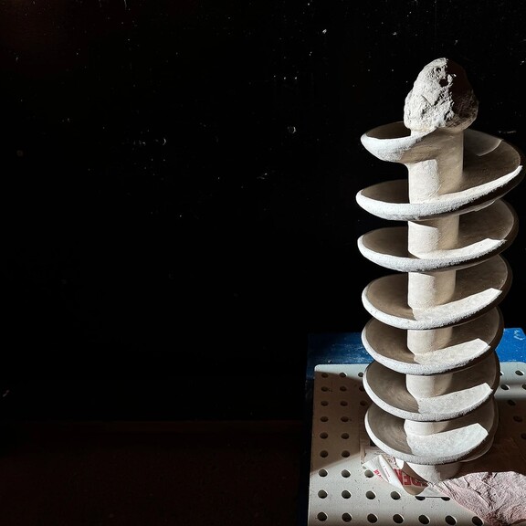 Marte Johnslien / Fotofobia